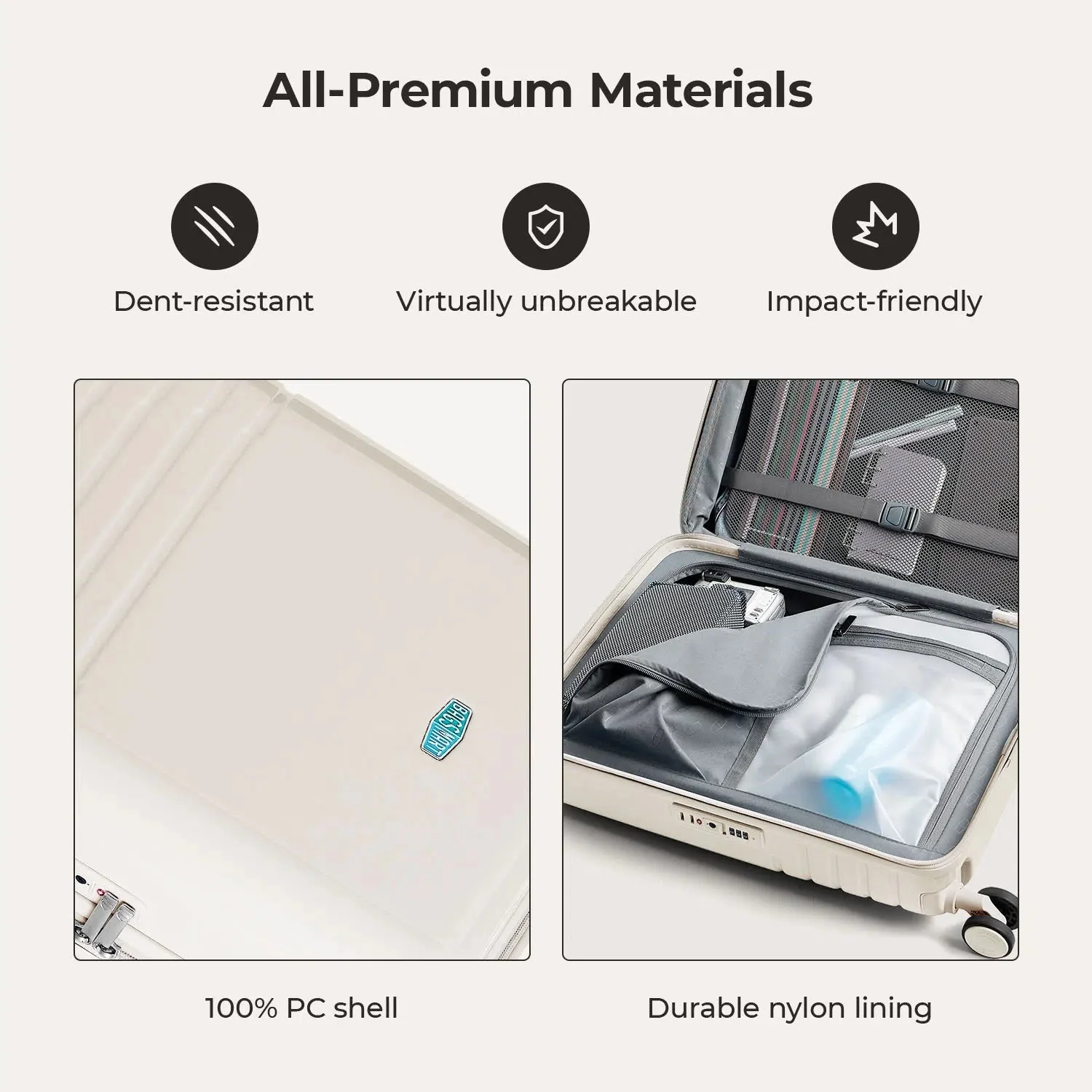 Adventure Seeker Kit