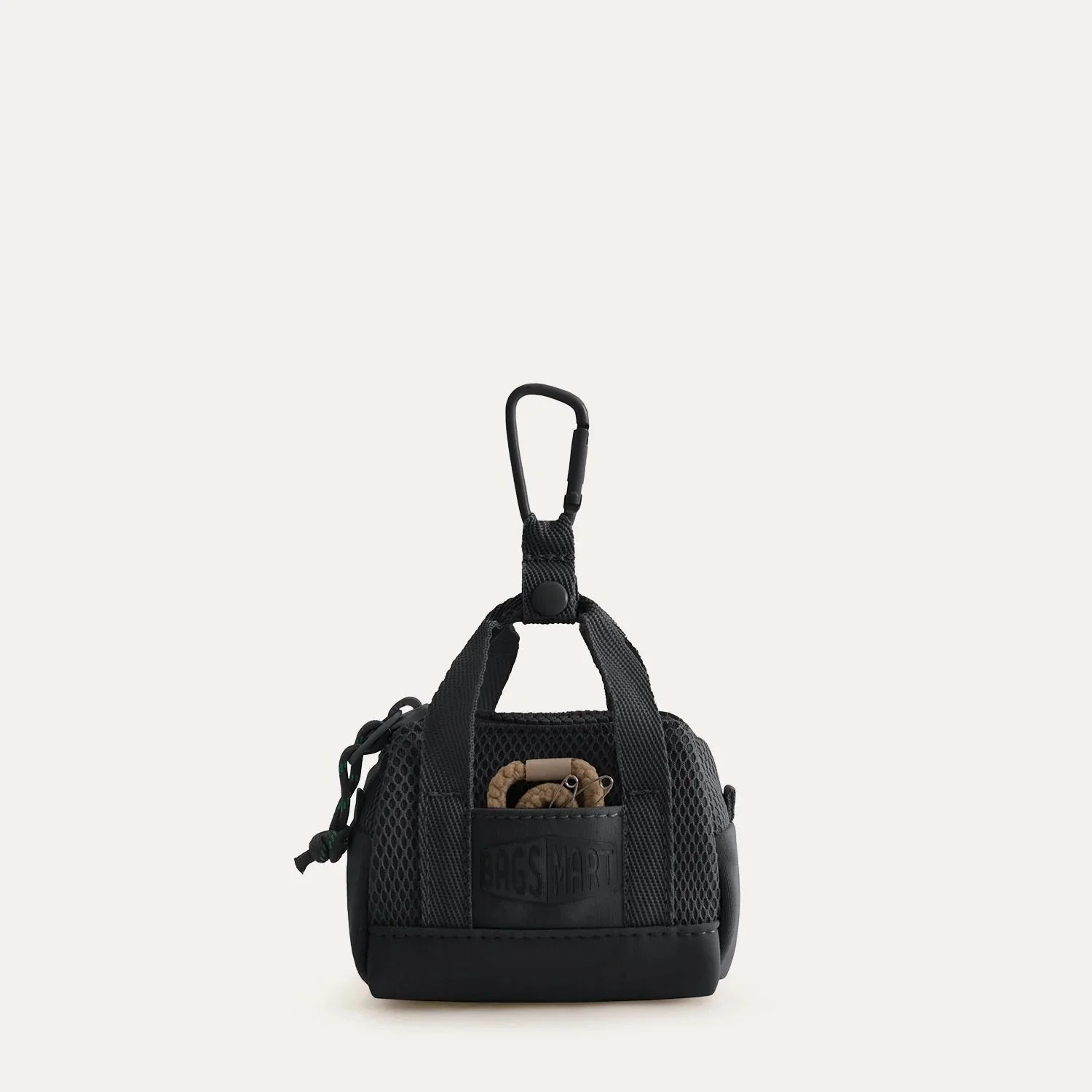 (FREE GIFT) REIKI AirPods Holder