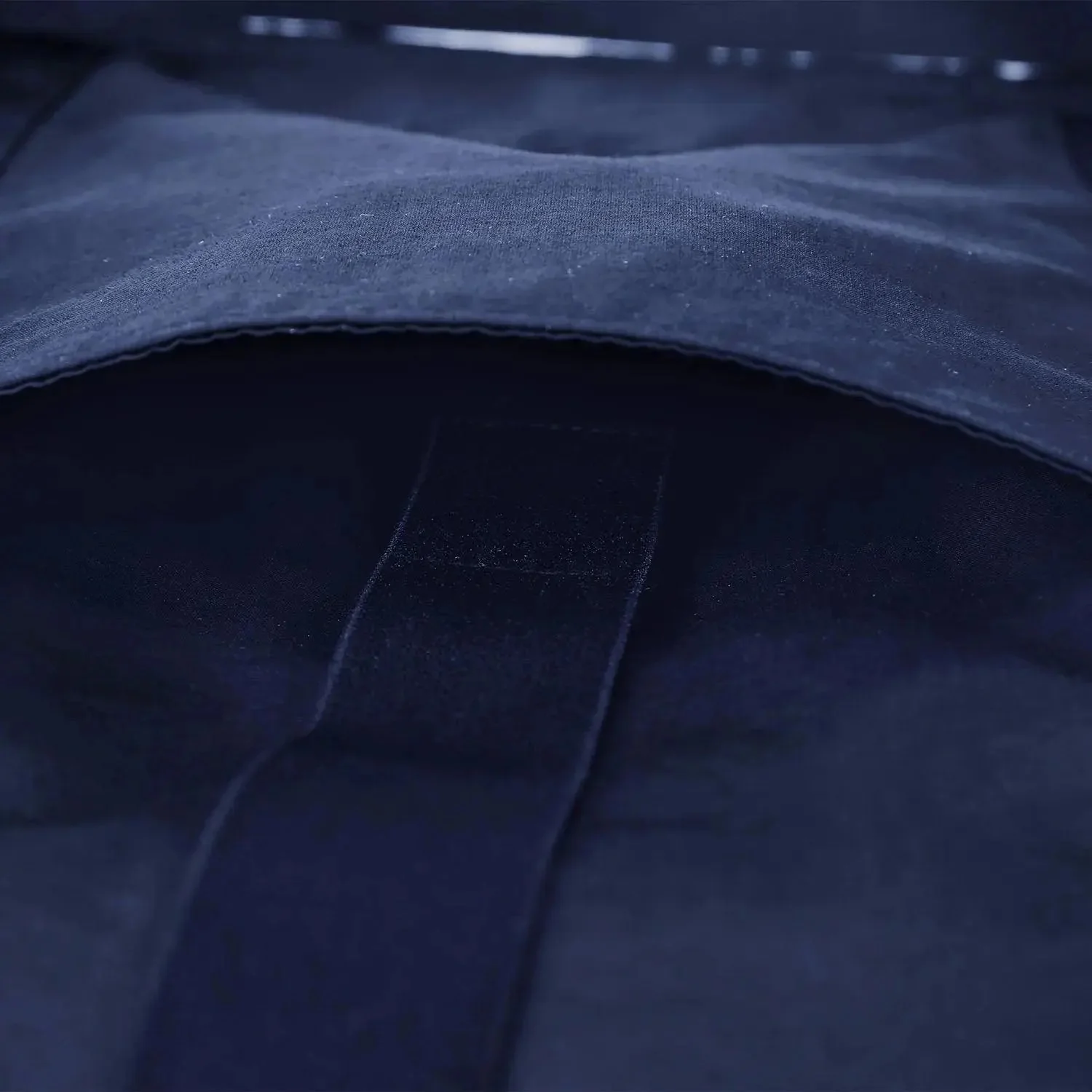 Zoraesque 18L-20L Tote