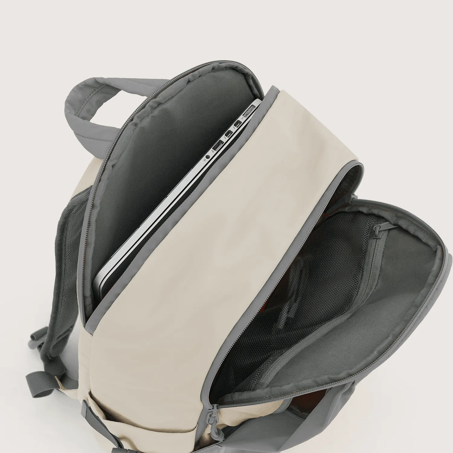 Soar 25L Backpack Set