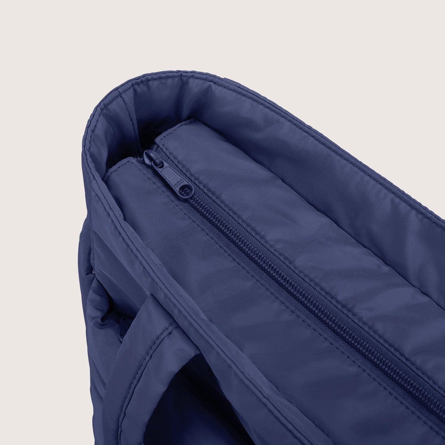 The Bubble 20L Puffy 15.6