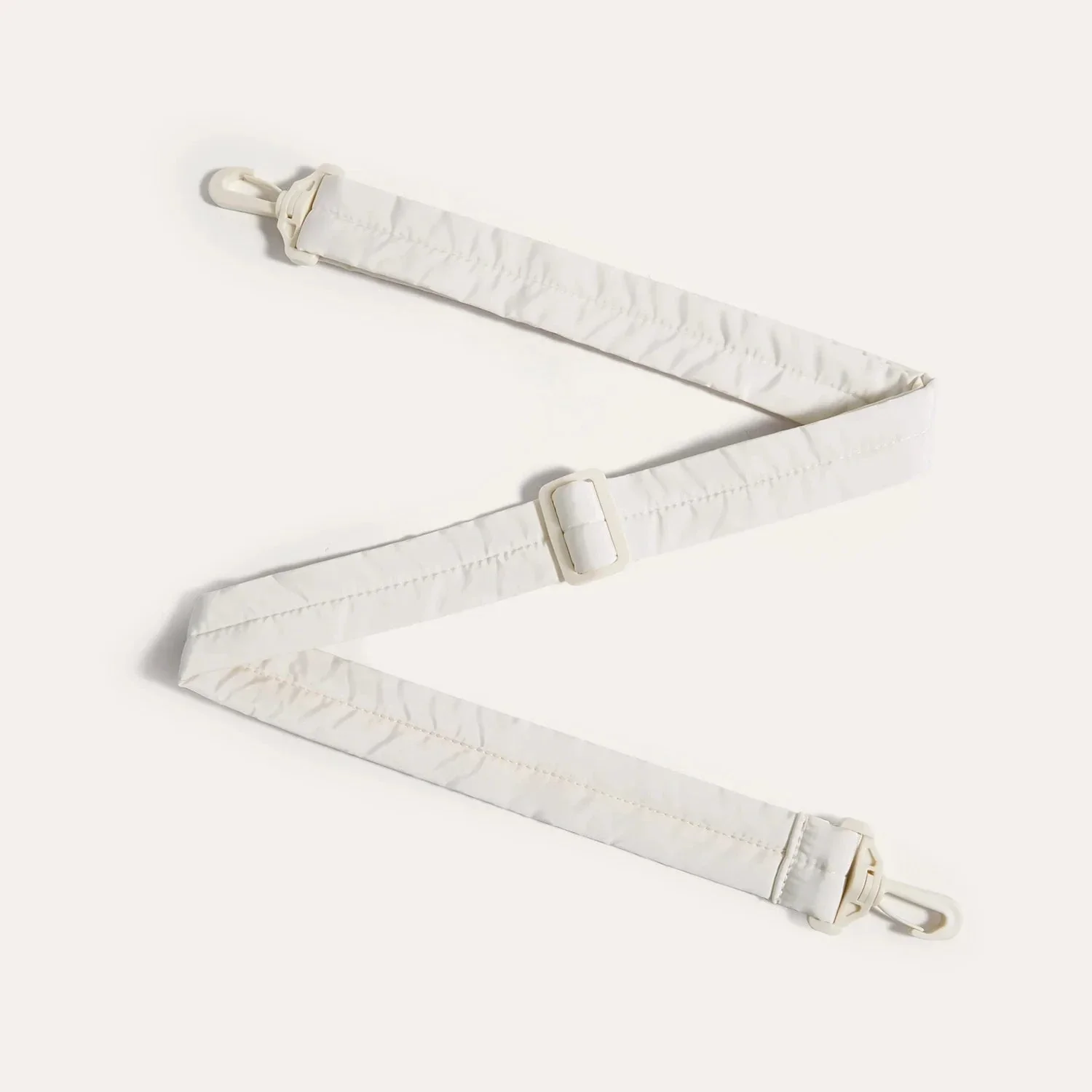 Bubble 21L Puffy Tote