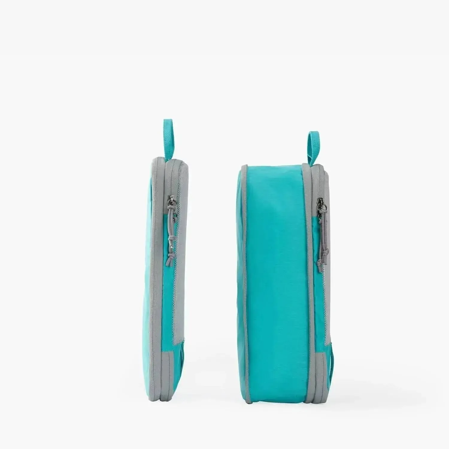 Compression Packing Cubes Part of Faro Travel Set