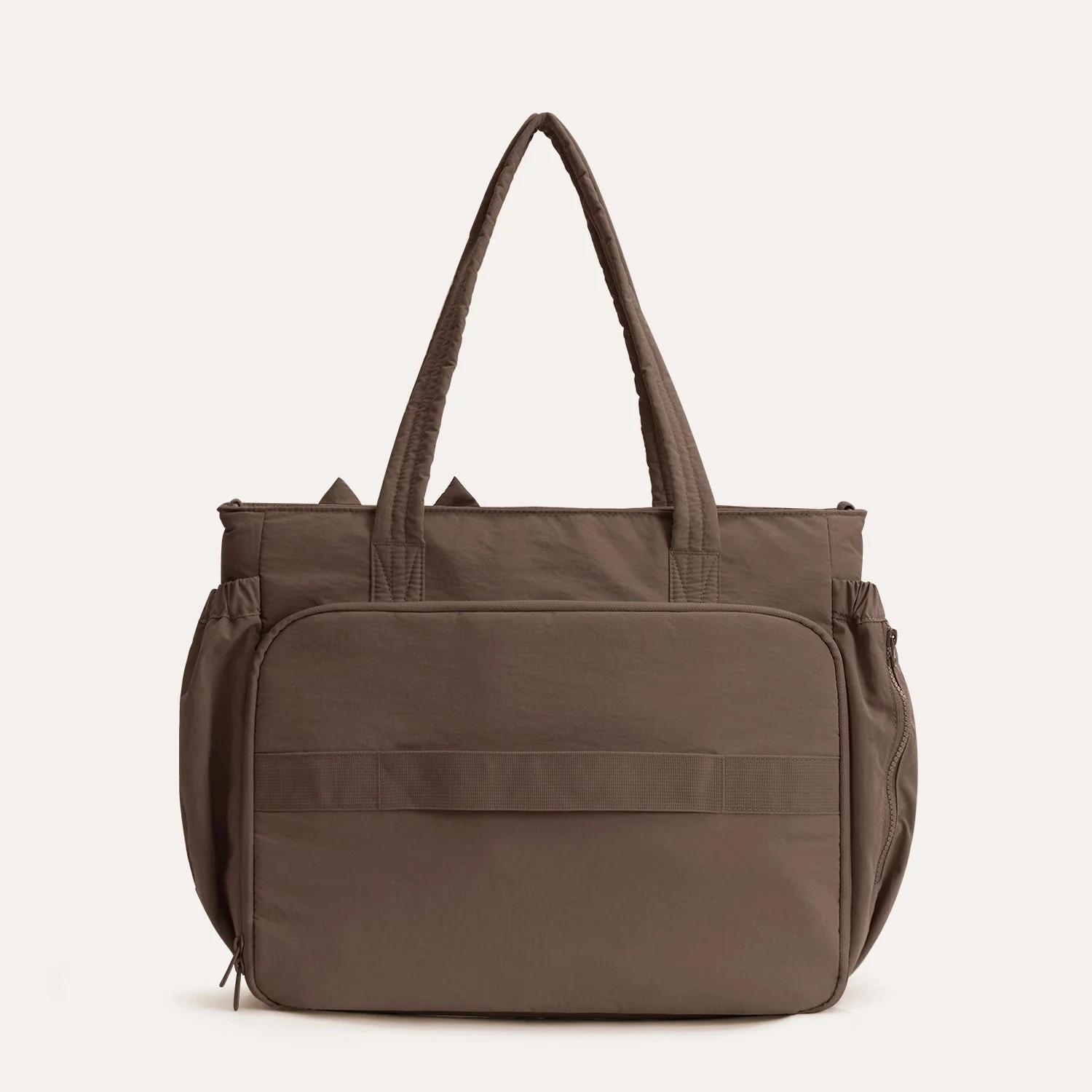 Bloom Everyday Tote