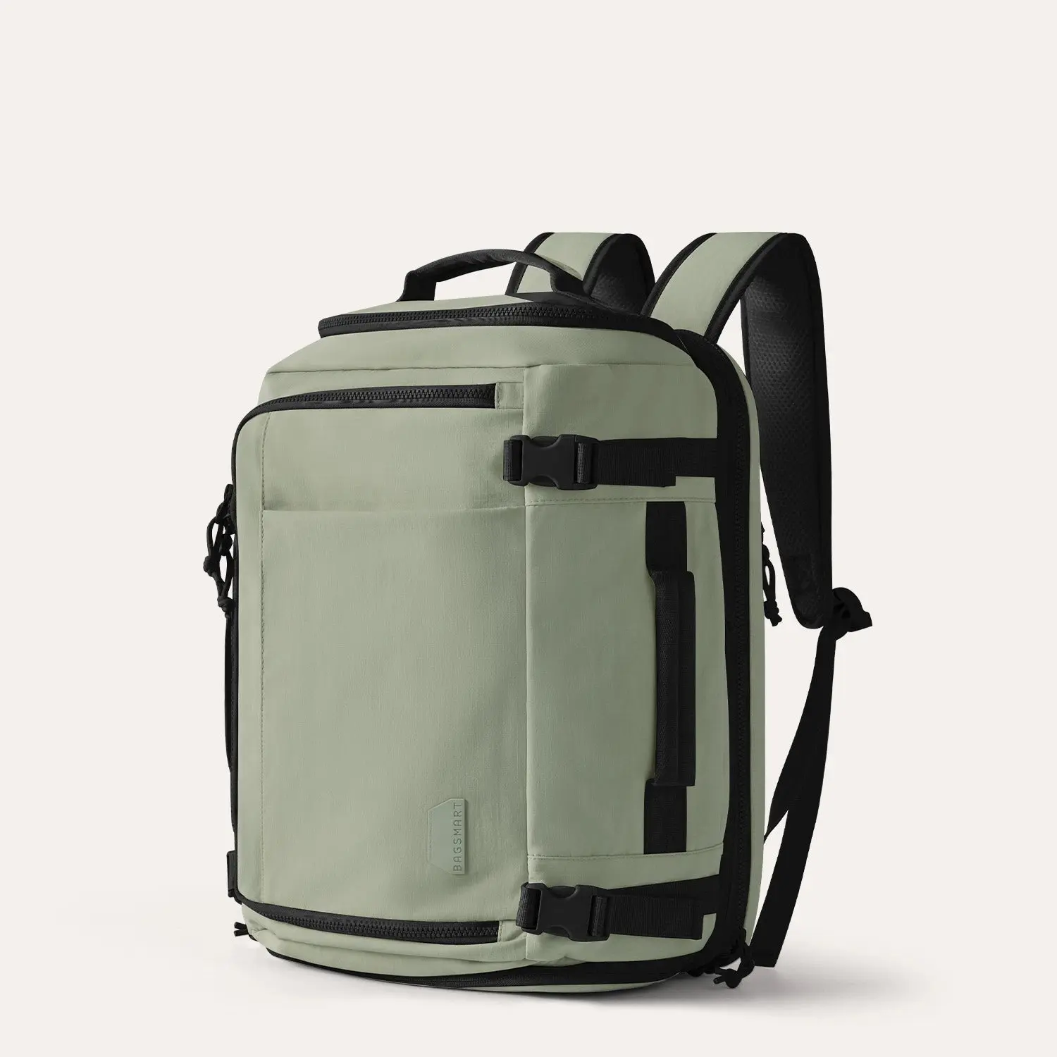 Blast Travel Backpack