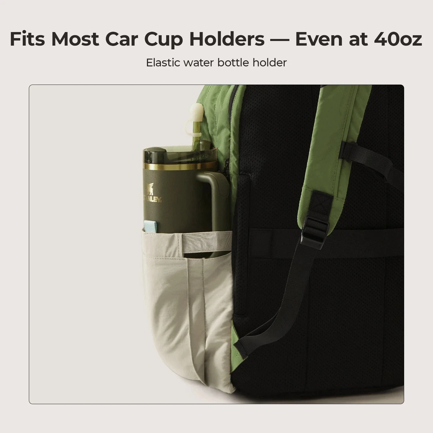 City Commuter Kit Pro