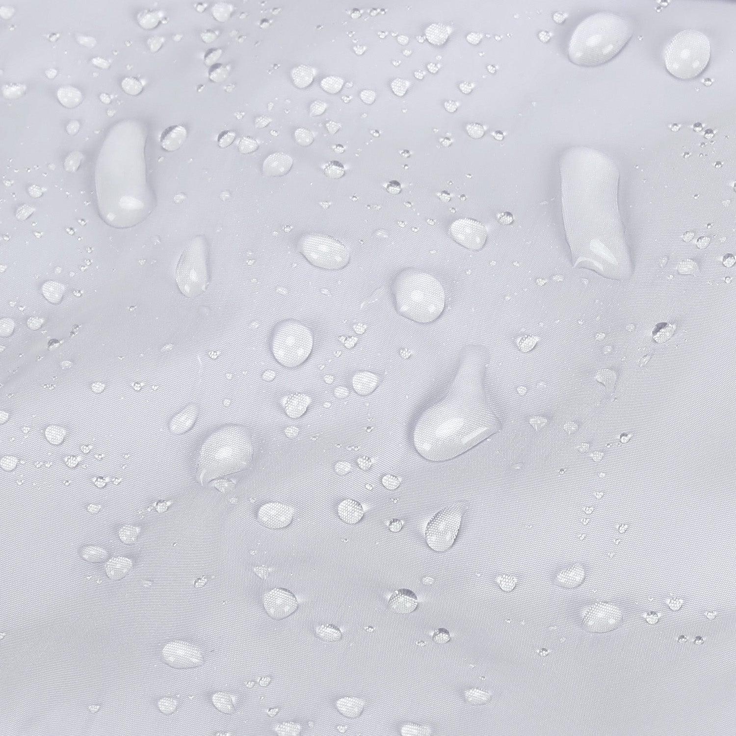 The Bubble 20L Puffy 15.6