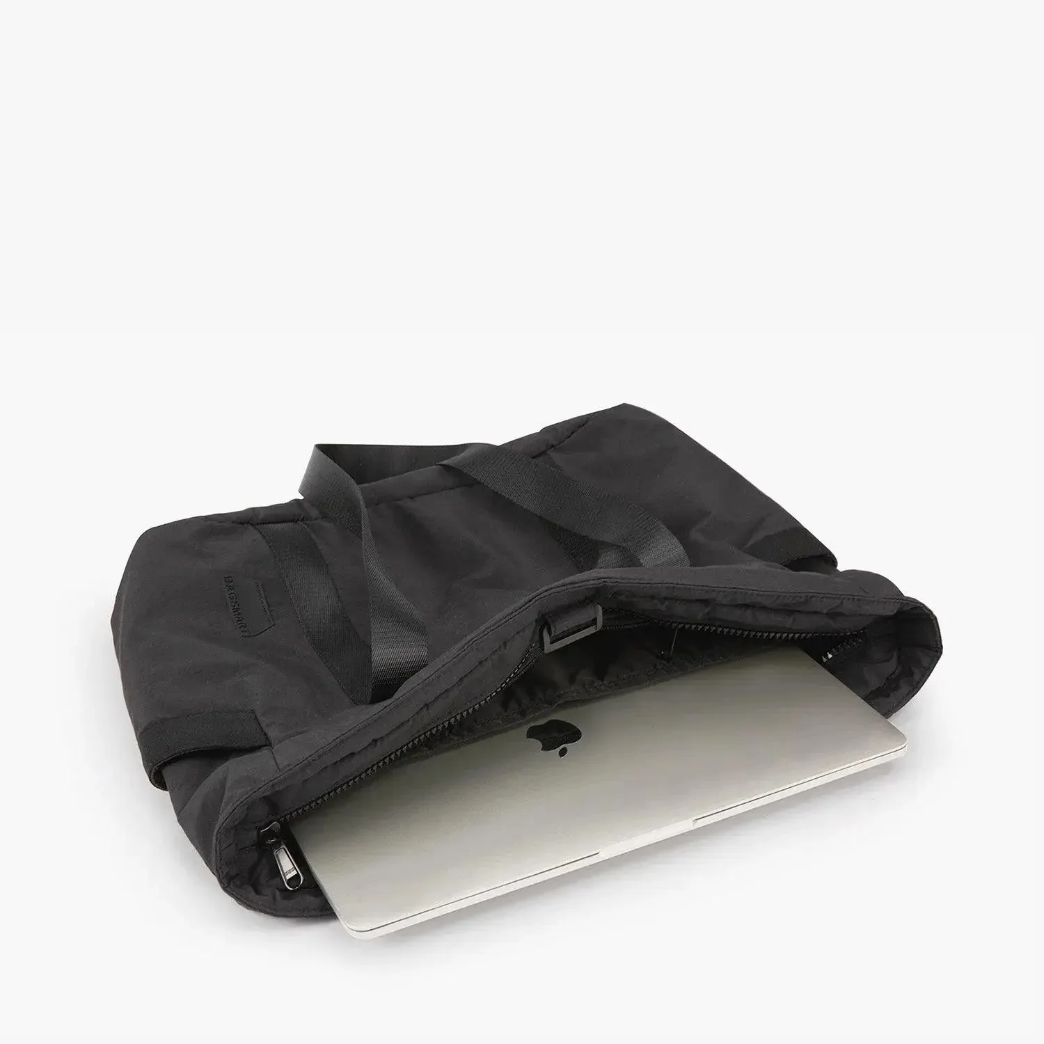 Zoraesque 18L-20L Tote