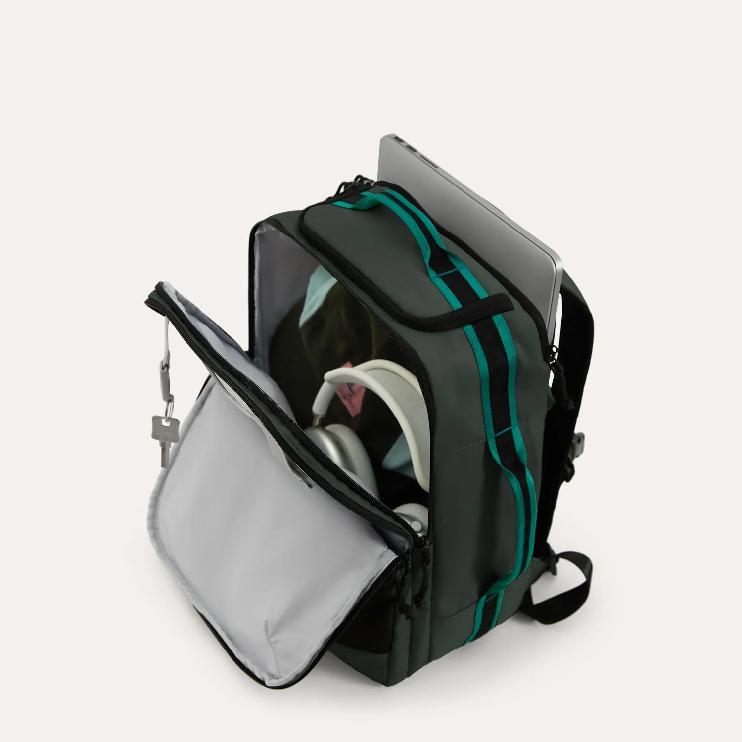 Blast Elite 22L Backpack