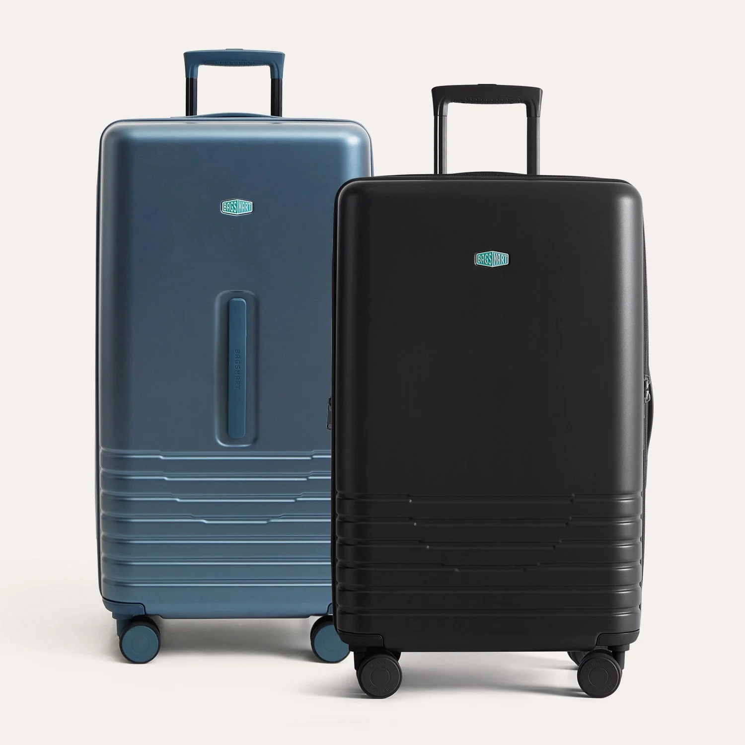 Campus to Continent Kit