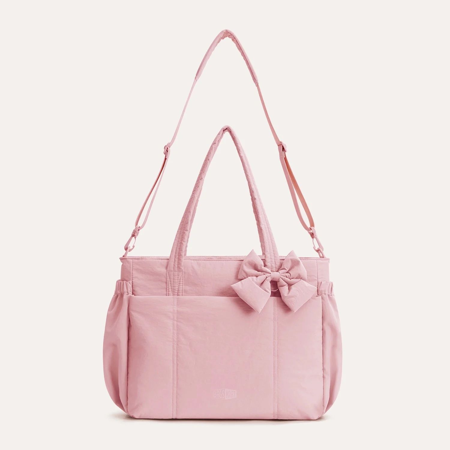 Bloom Everyday Tote