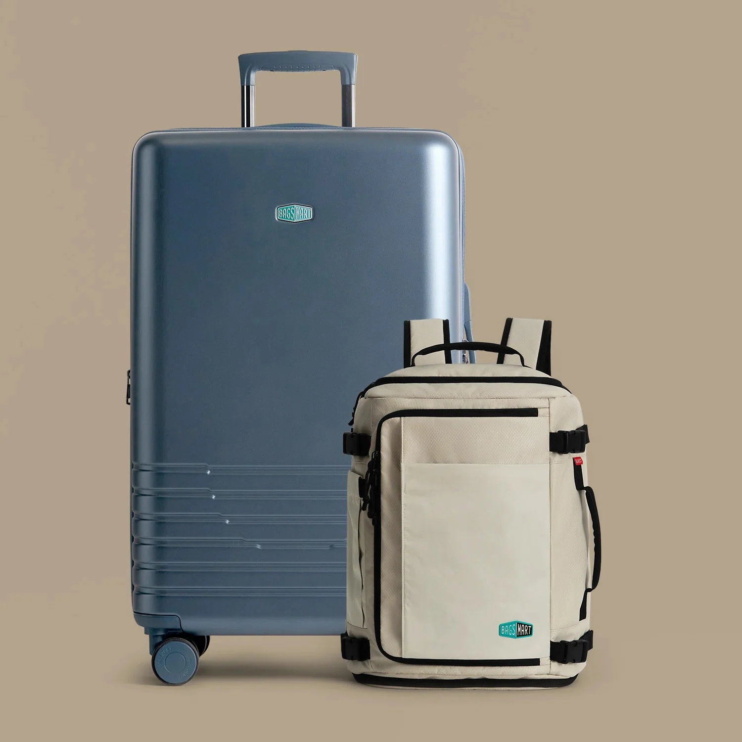 Light Wanderer Kit Pro