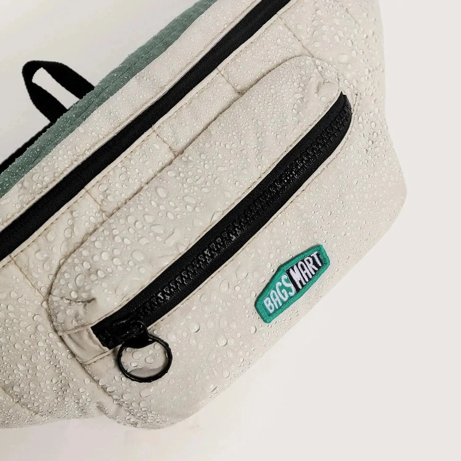 (FREE GIFT)Paz 2.5L Belt Bag