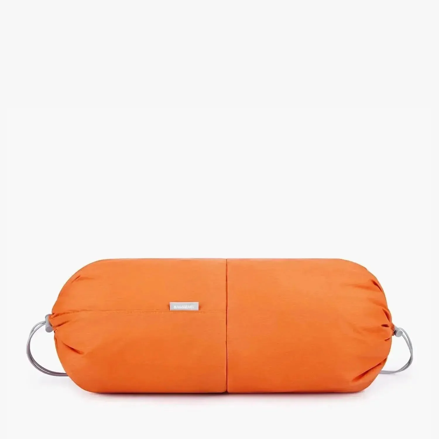 Compression Packing Cubes Part of Faro Travel Set