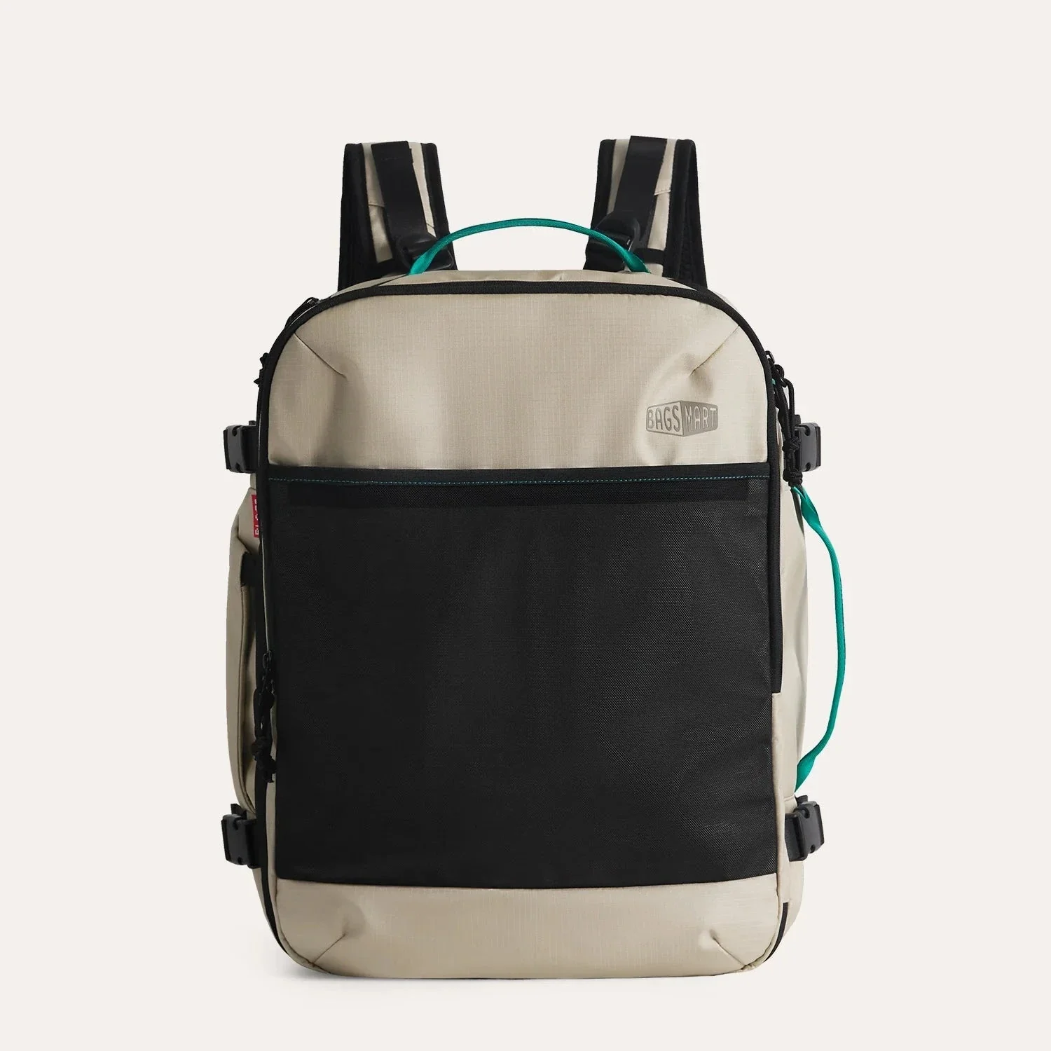 Blast Pro 40L Travel Backpack