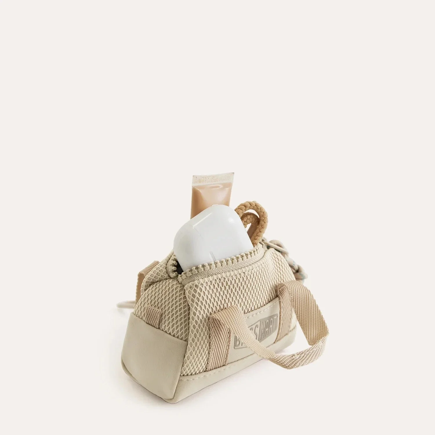 (FREE GIFT) REIKI AirPods Holder