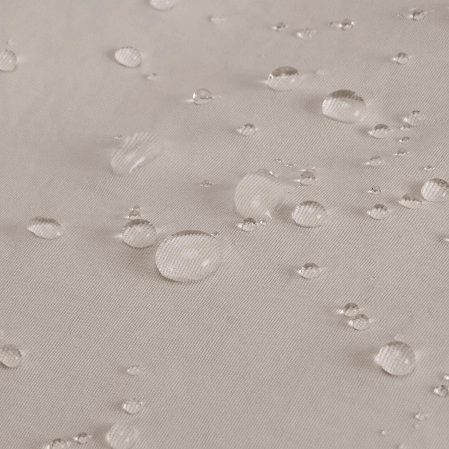 Crush 23L Laptop Tote