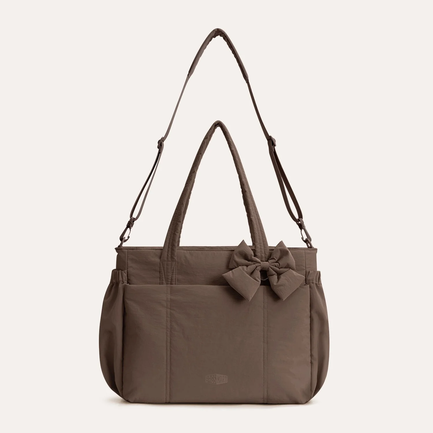Bloom Everyday Tote
