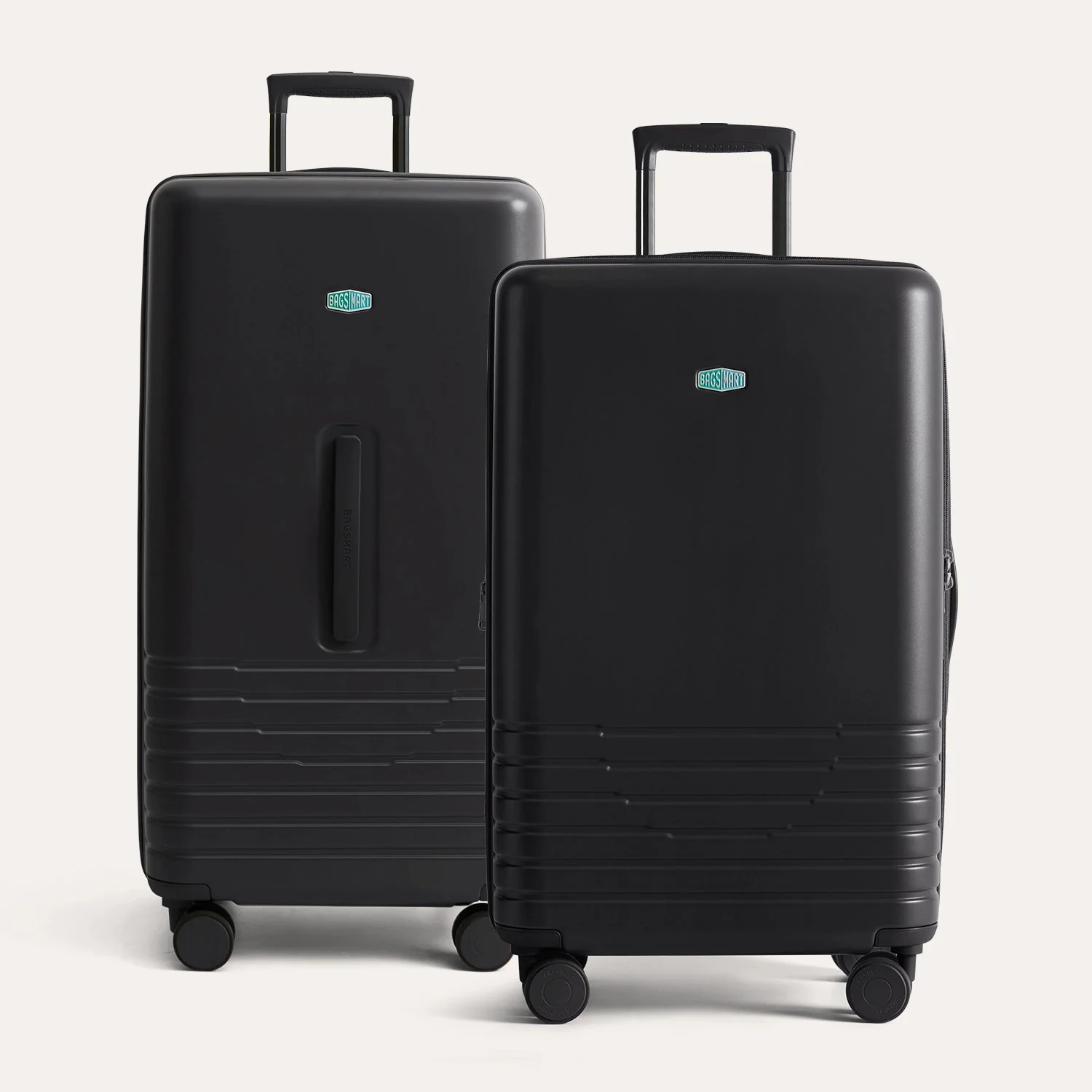 Campus to Continent Kit