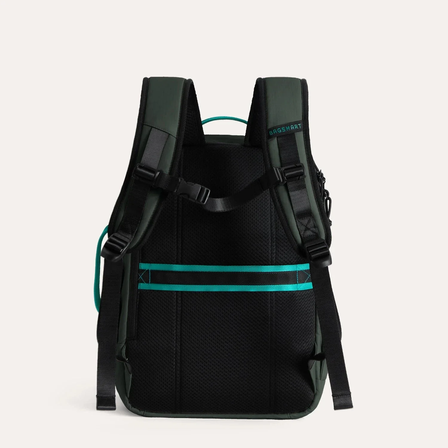 Blast Elite 22L Backpack
