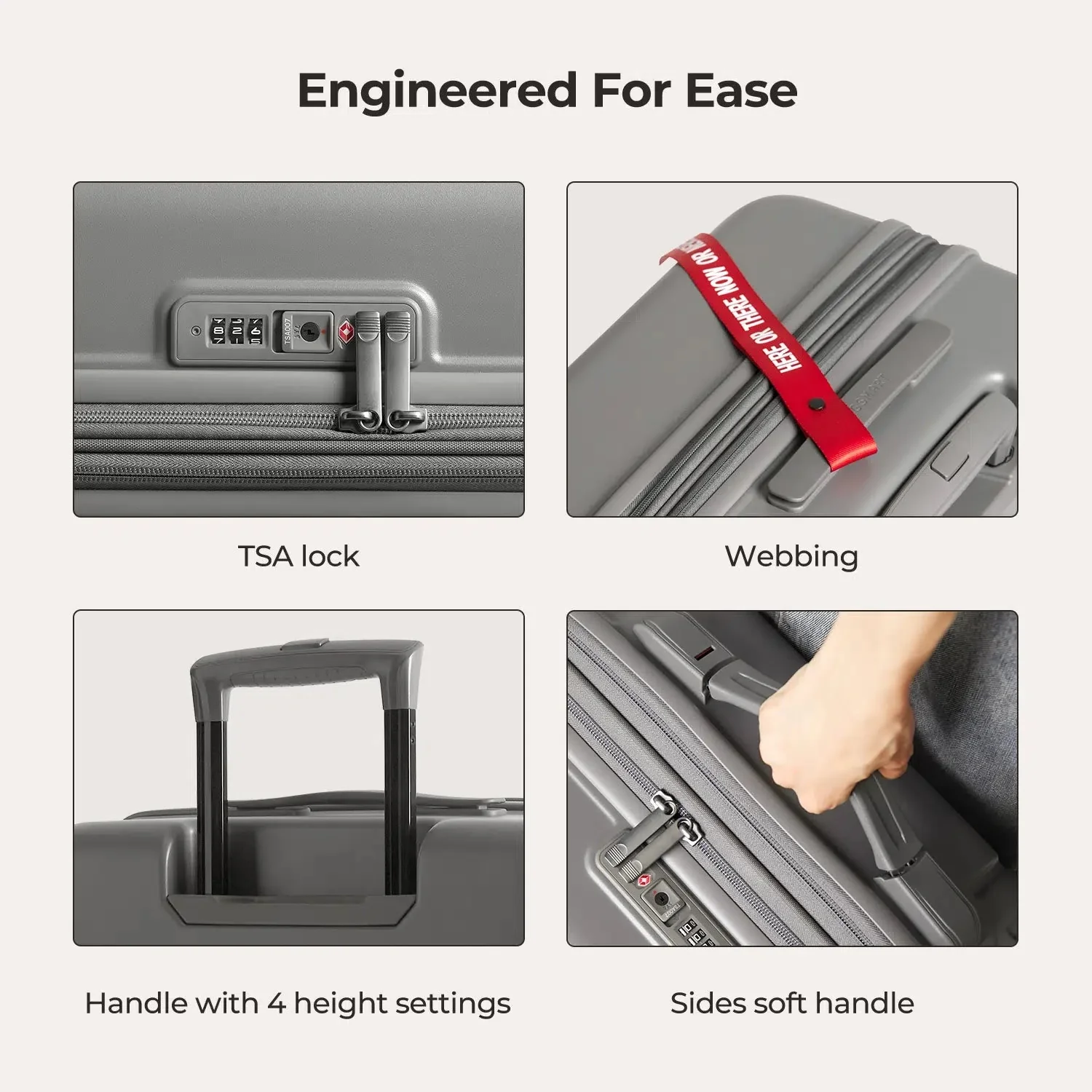 Blast & Getaway Set Pro