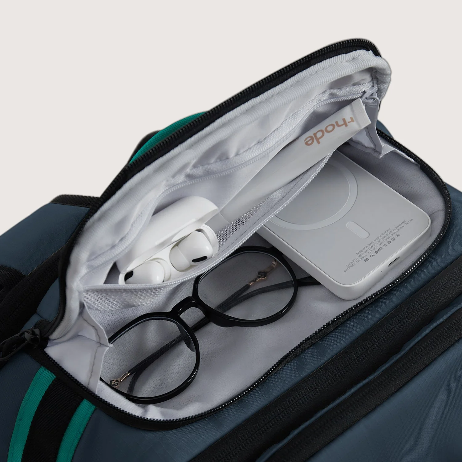 Blast Elite 22L Backpack