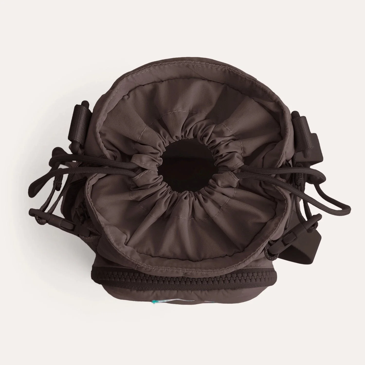 Paz Water Bottle Sling