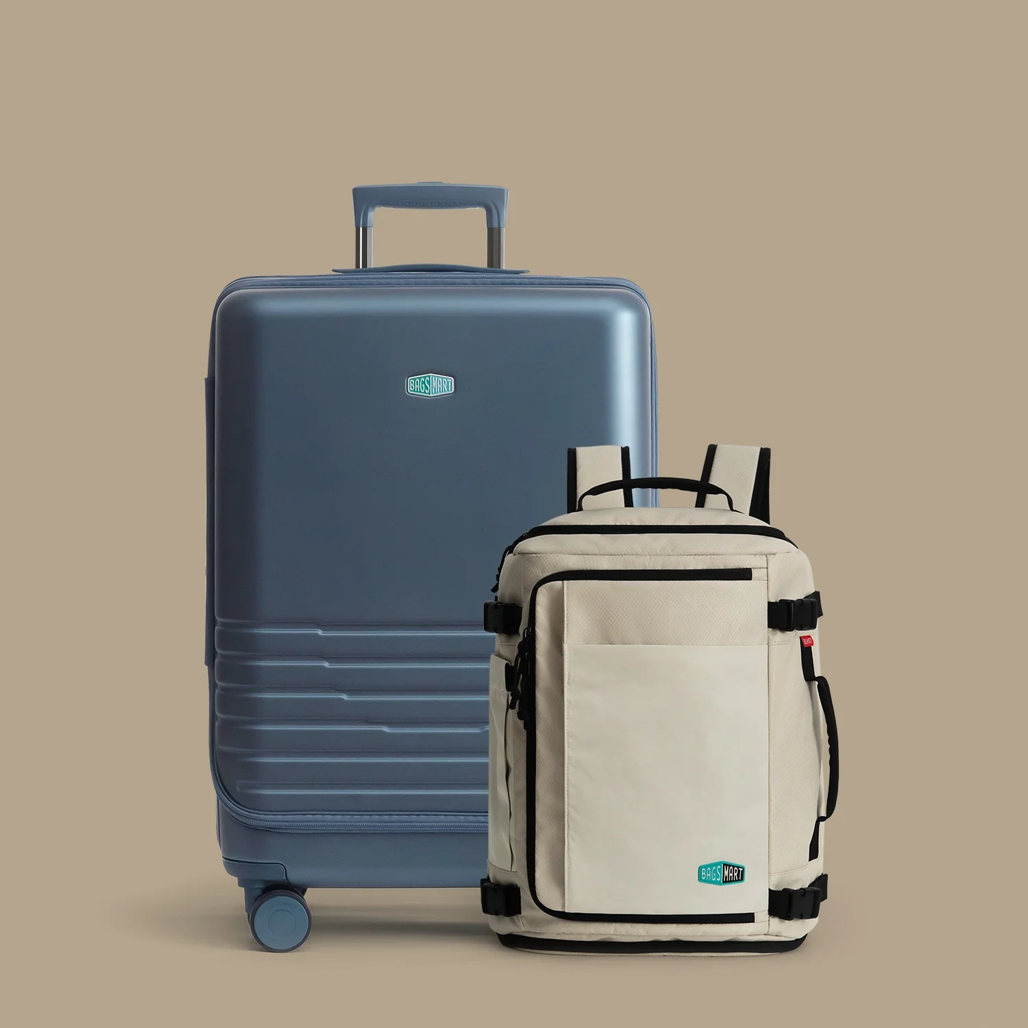 Light Wanderer Kit Pro