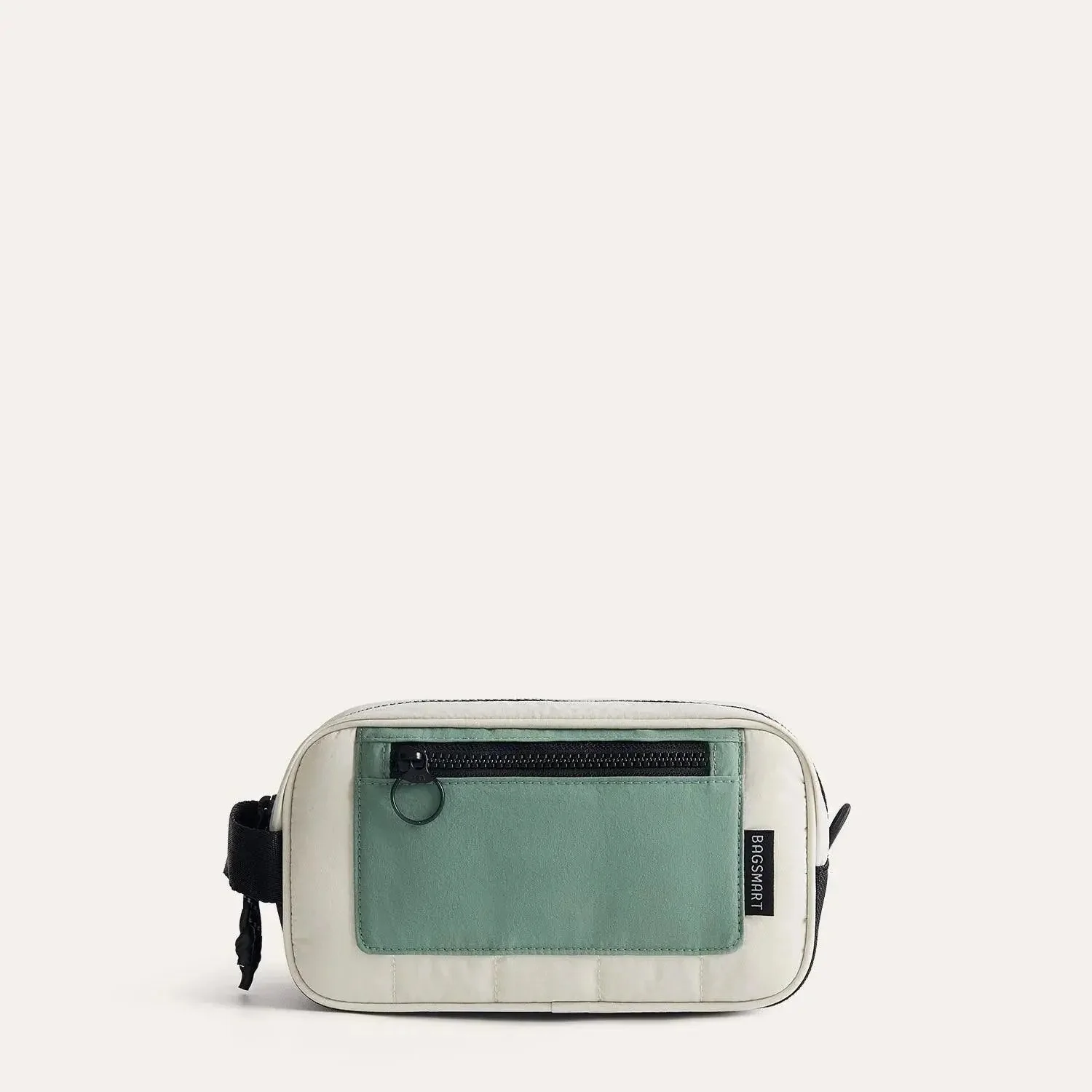 (FREE GIFT) Paz 2L Dopp Kit
