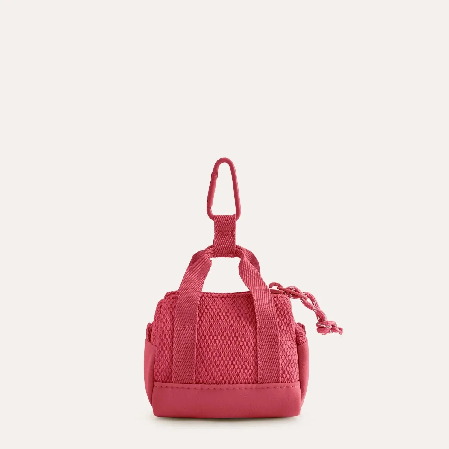 (FREE GIFT) REIKI AirPods Holder