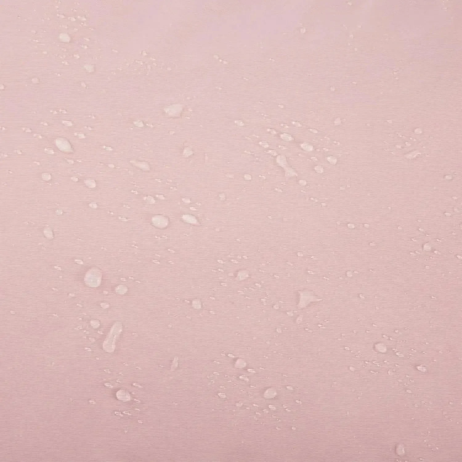 Compression Packing Cubes Part of Faro Travel Set