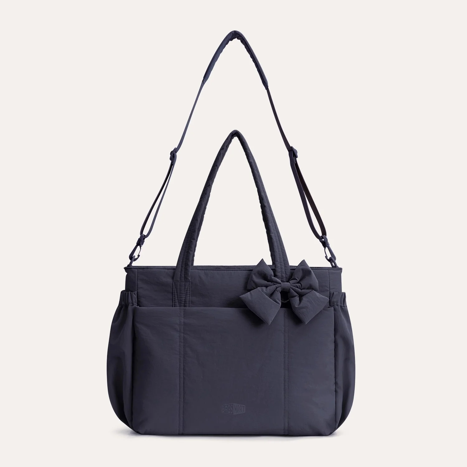 Bloom Everyday Tote