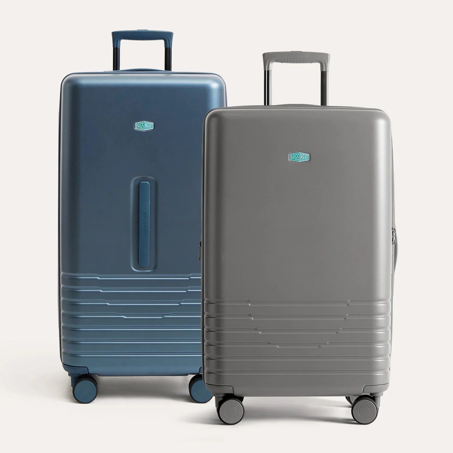 Campus to Continent Kit