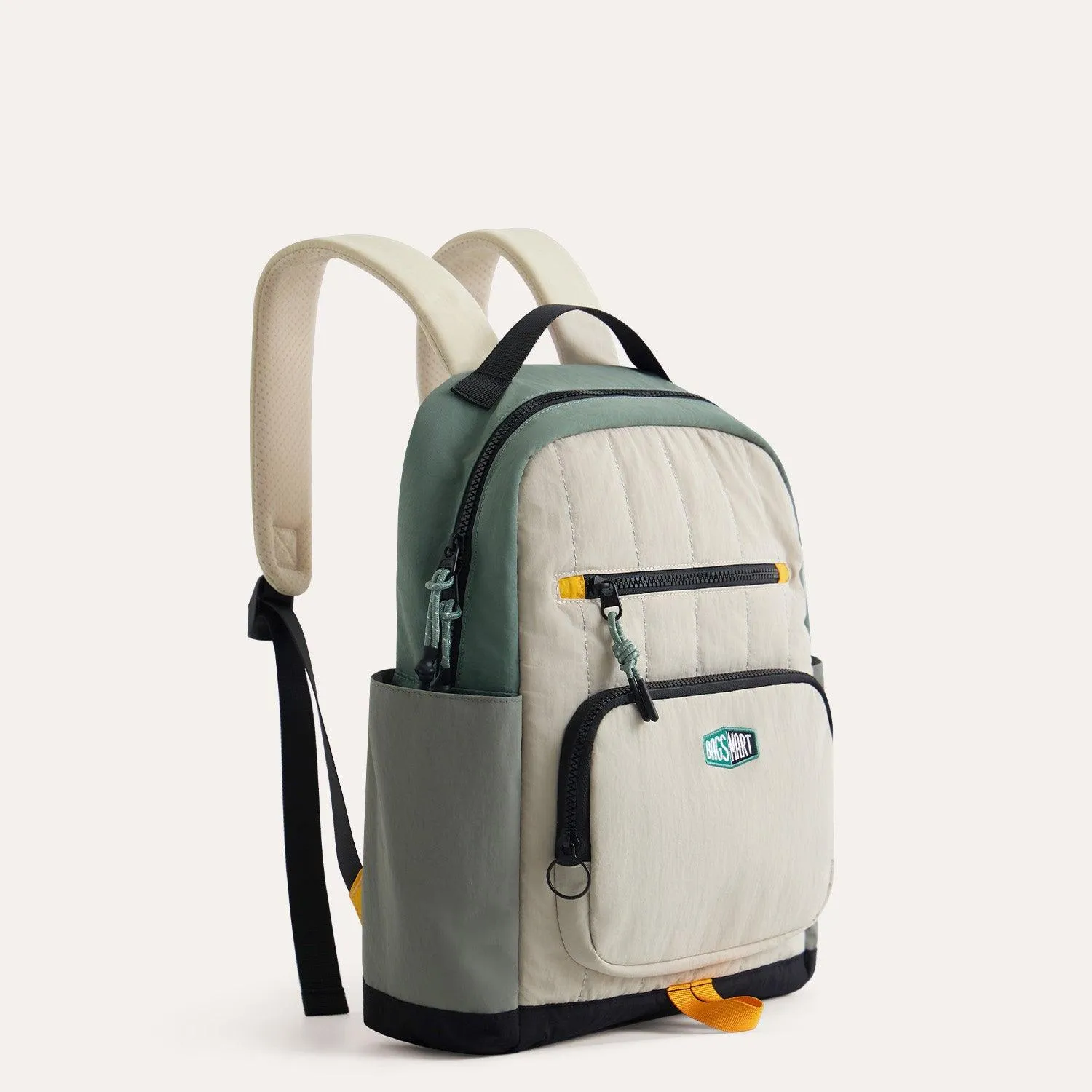 Paz 14L Kids Backpack