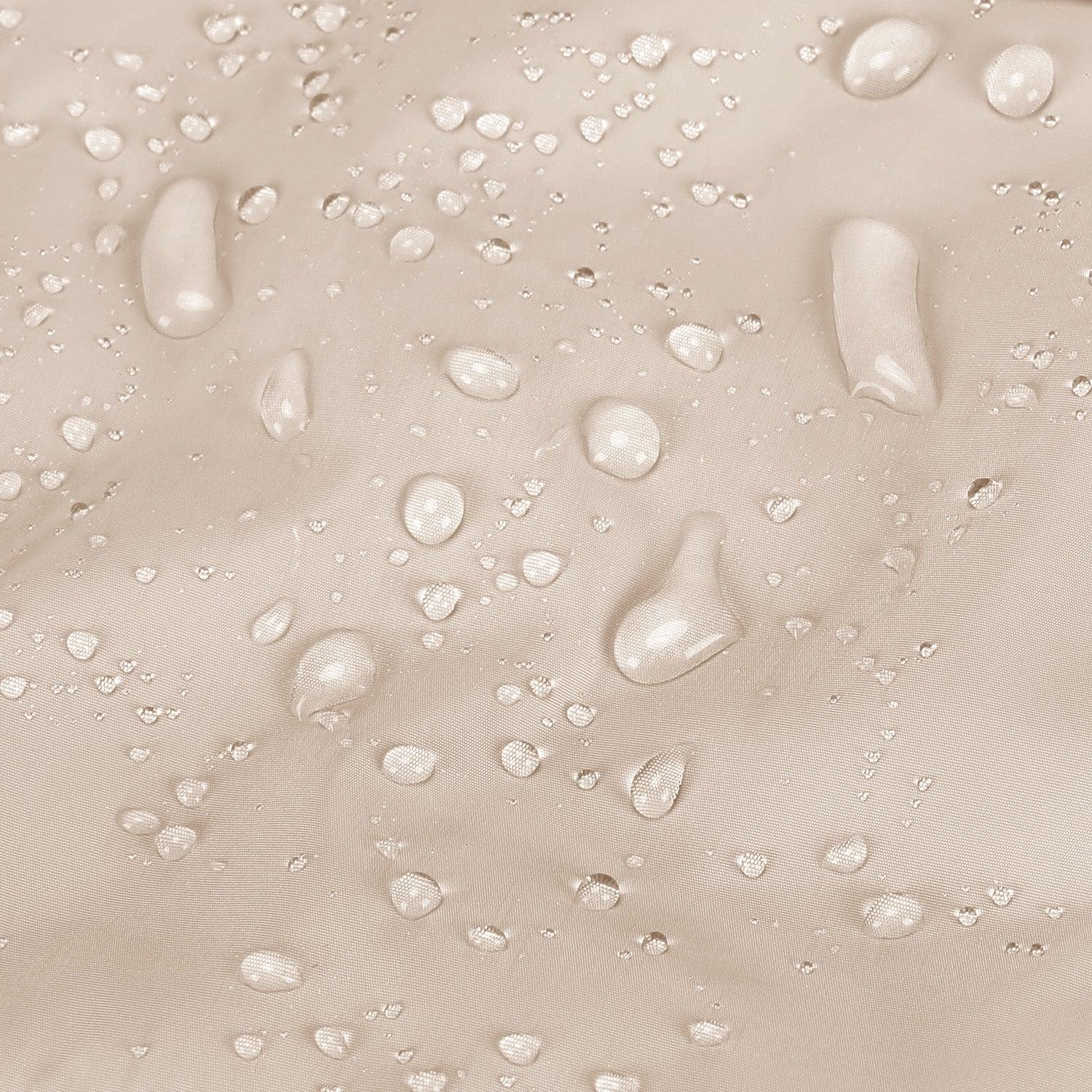 The Bubble 20L Puffy 15.6