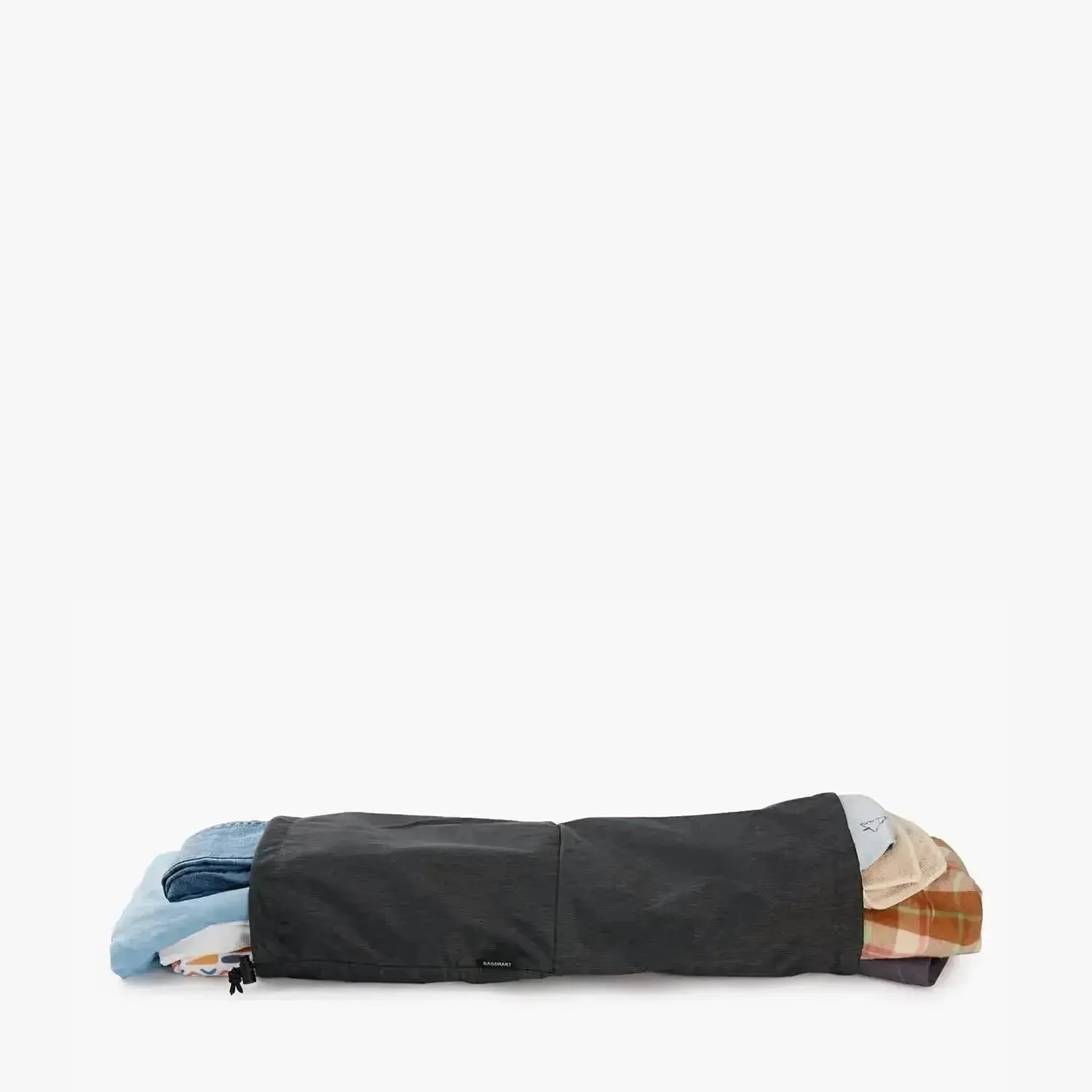 Compression Packing Cubes Part of Faro Travel Set