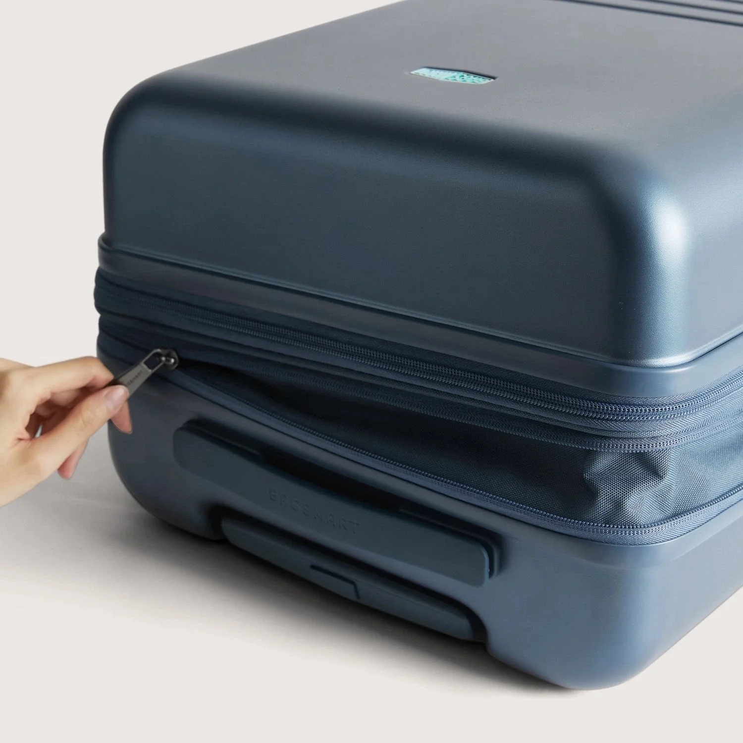 Adventure Seeker Kit