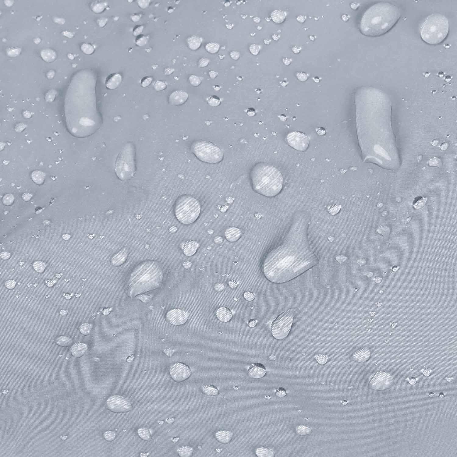 The Bubble 20L Puffy 15.6