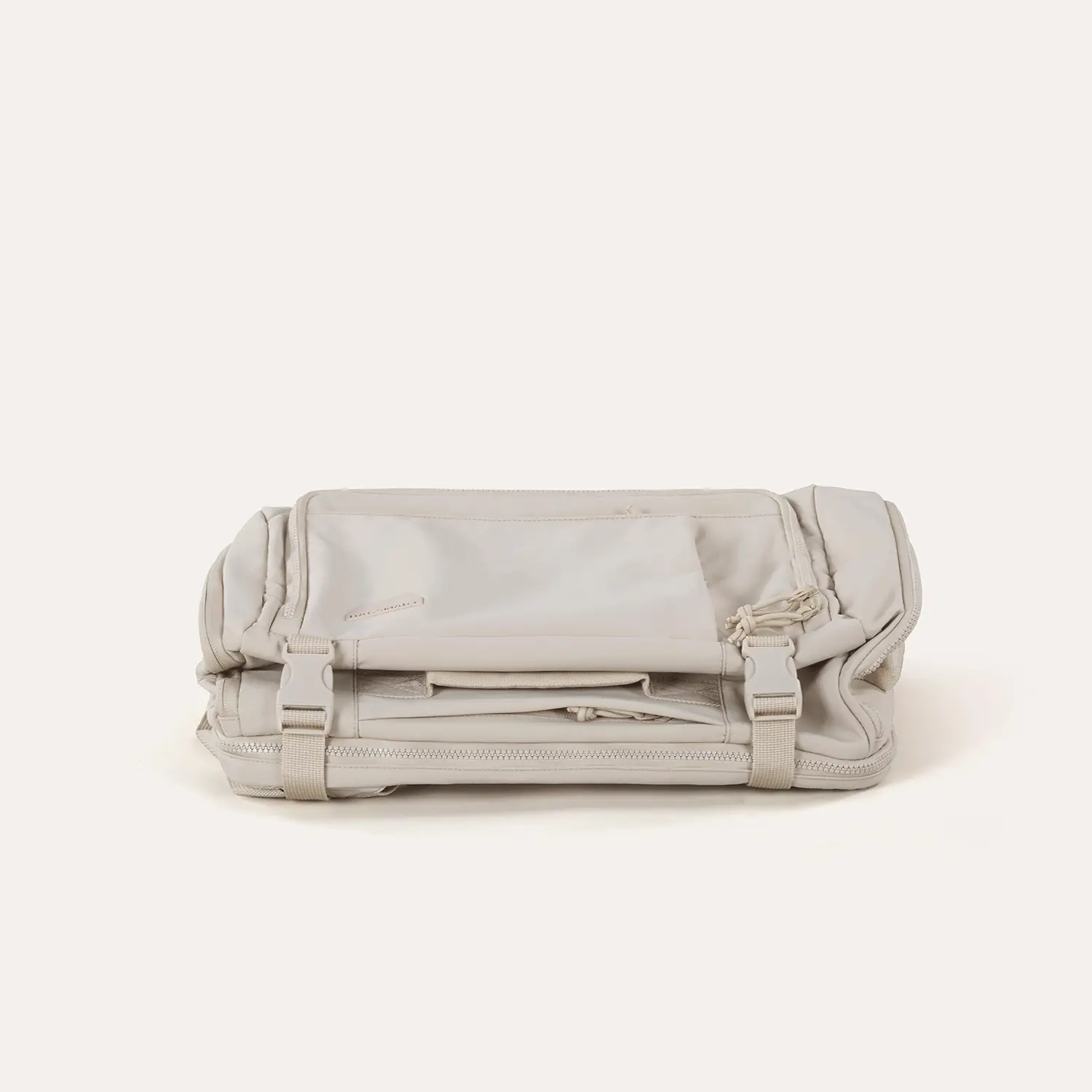 Blast Travel Backpack