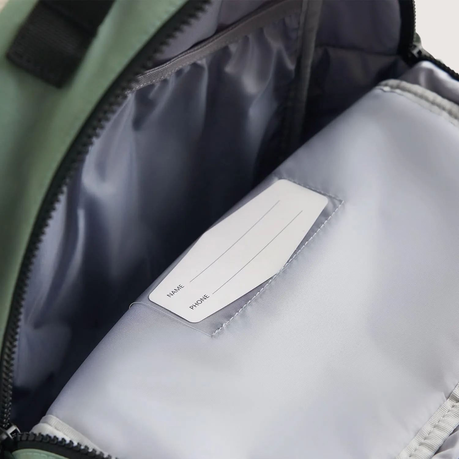 Paz 14L Kids Backpack