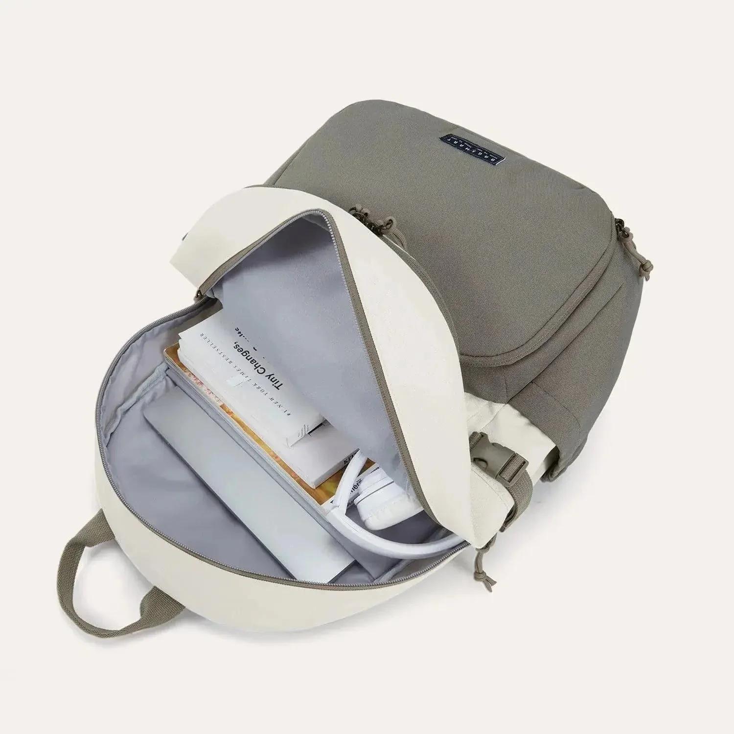 30L Workout Sport Backpacks