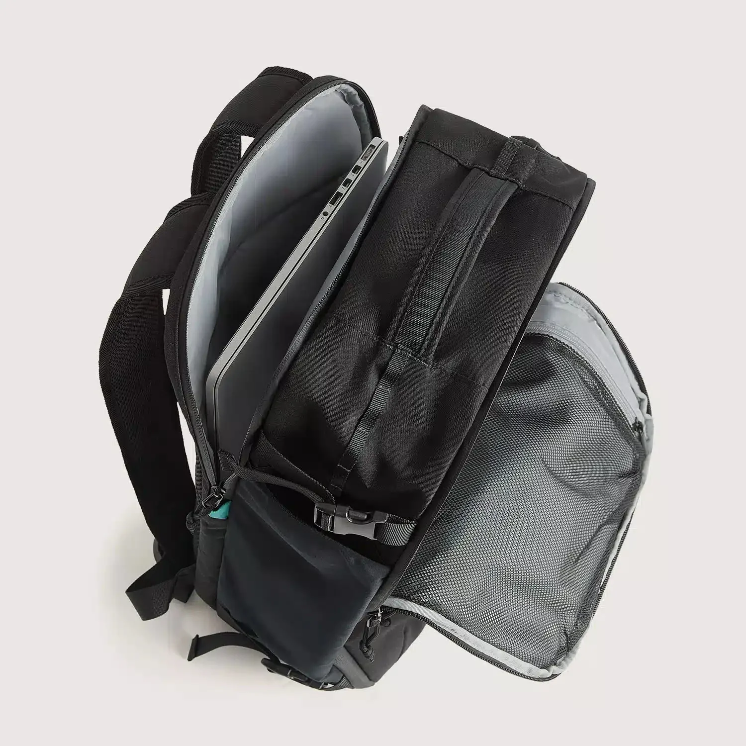 Faro 29L Travel Backpack Set