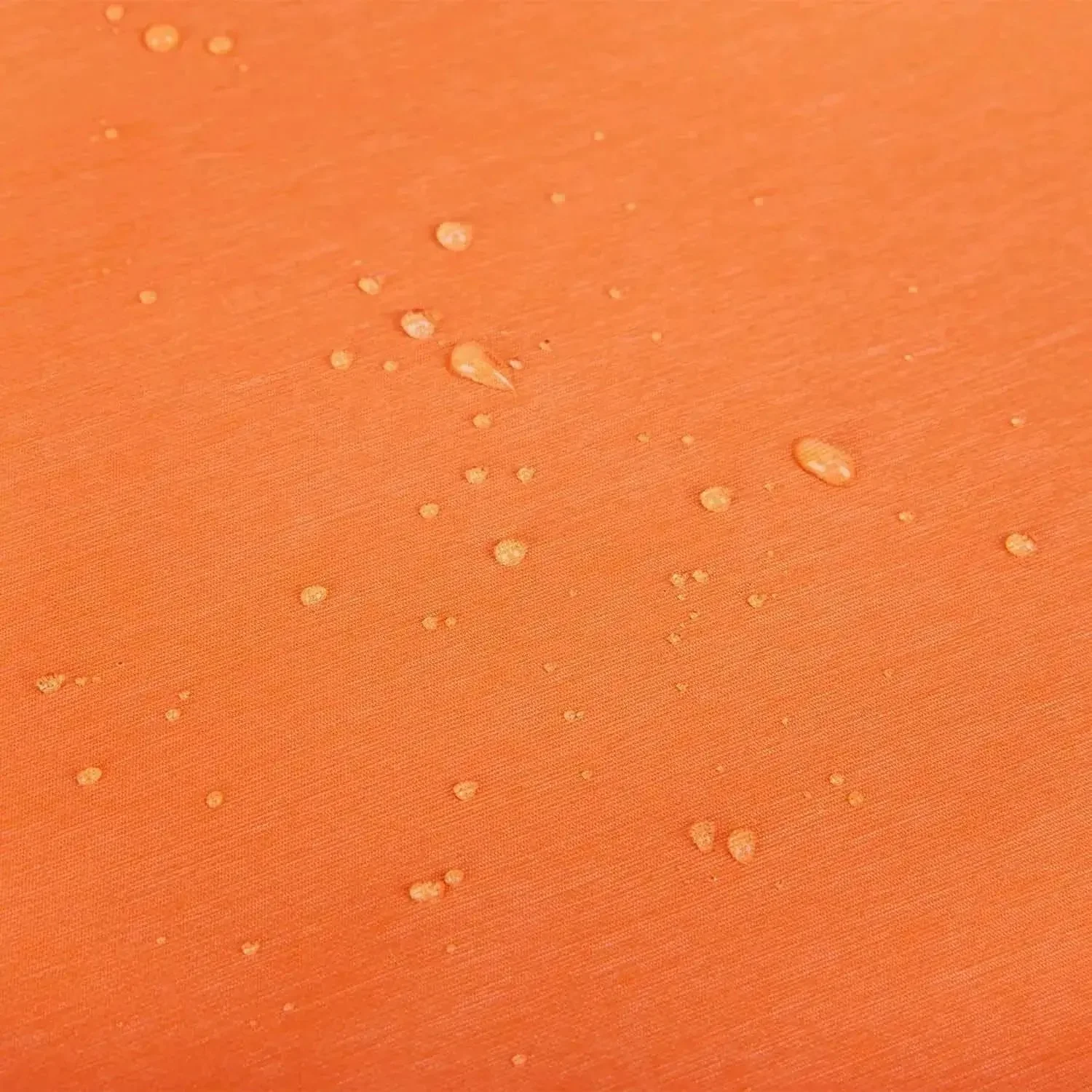 Compression Packing Cubes Part of Faro Travel Set