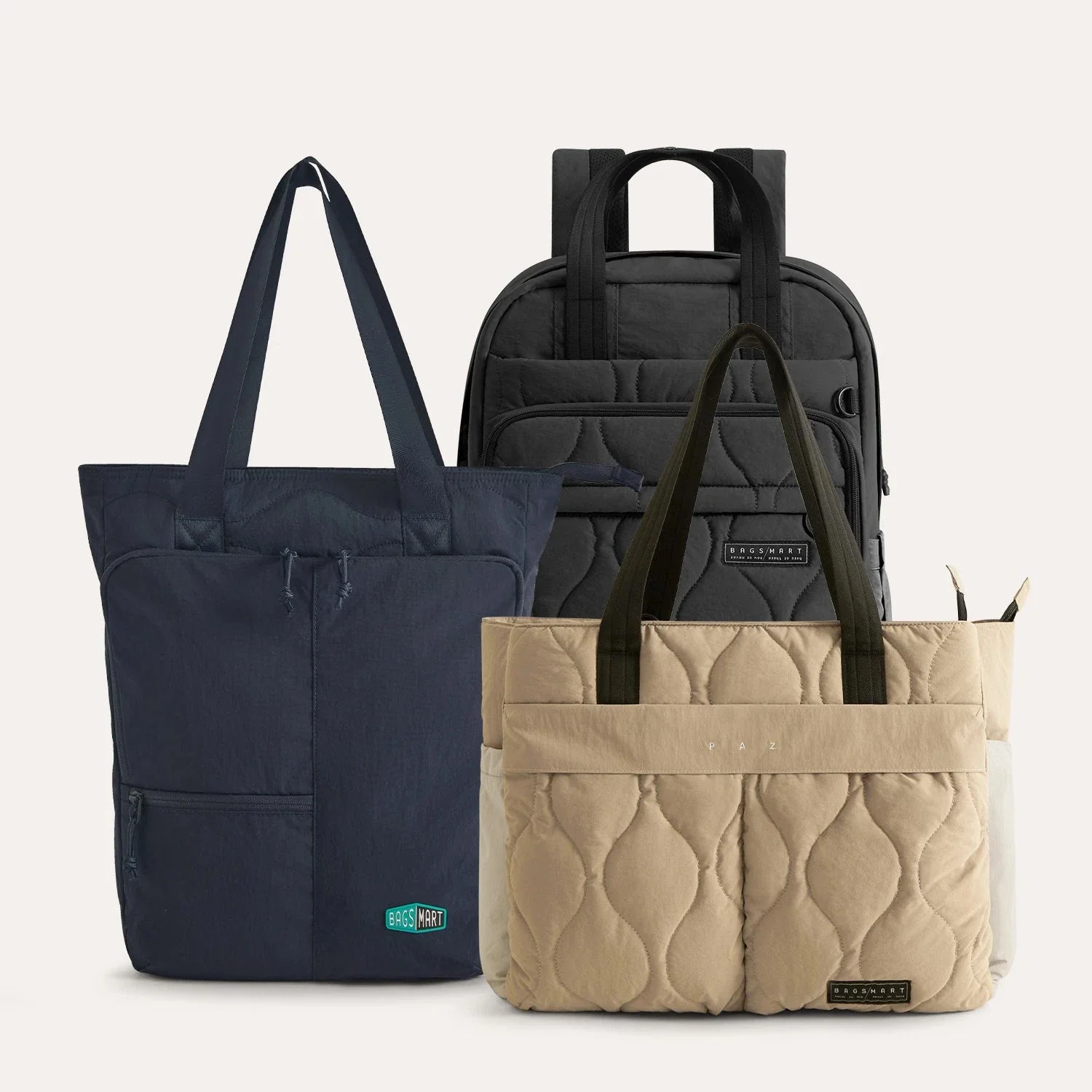 City Commuter Kit Pro