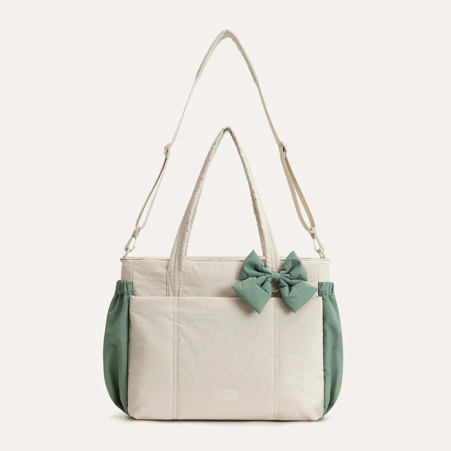 Bloom Everyday Tote