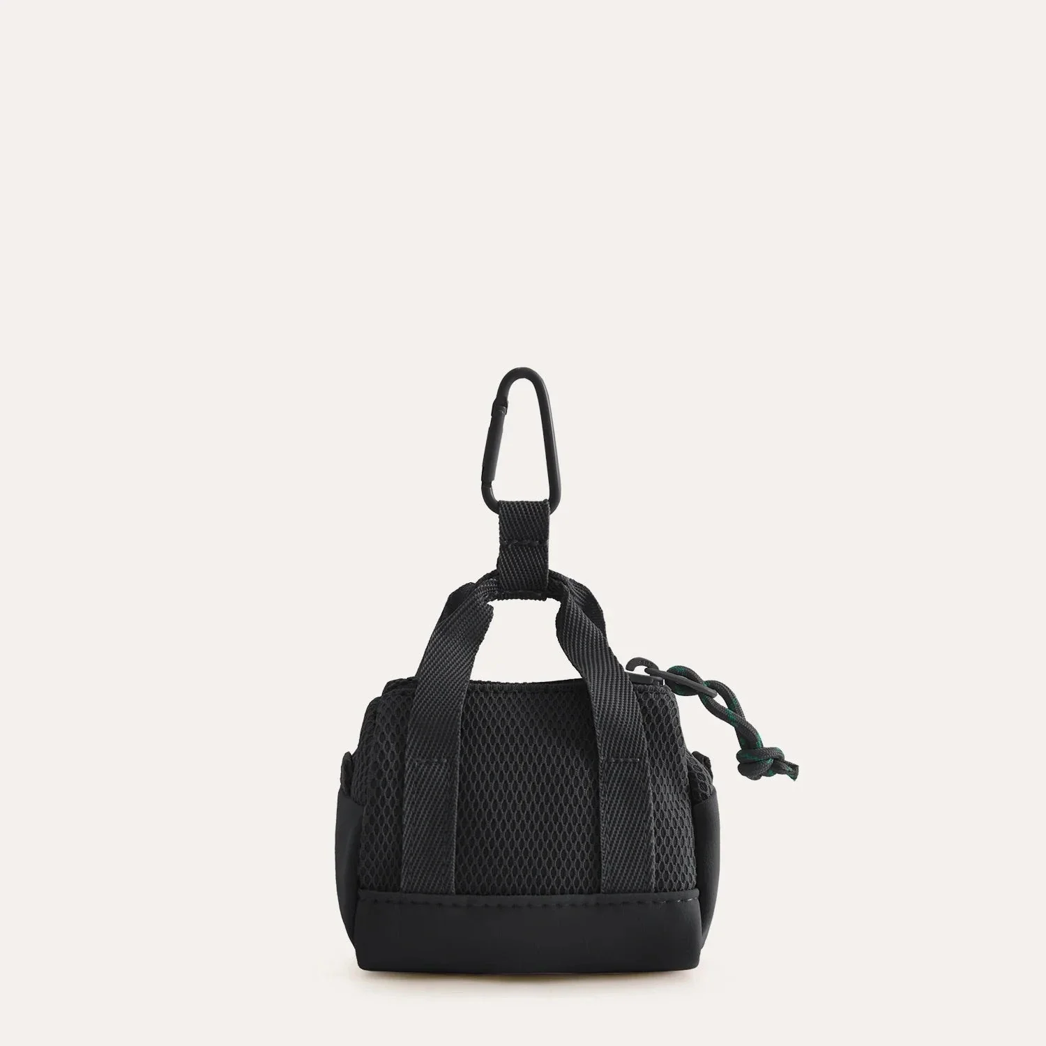 (FREE GIFT) REIKI AirPods Holder