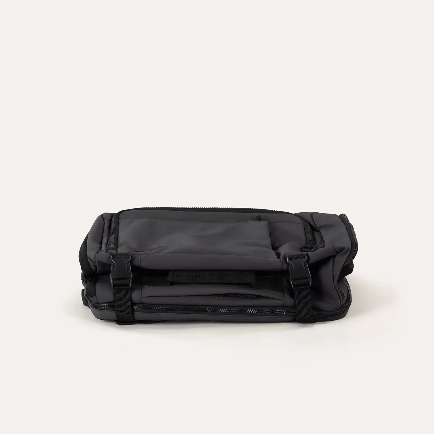 Blast Travel Backpack