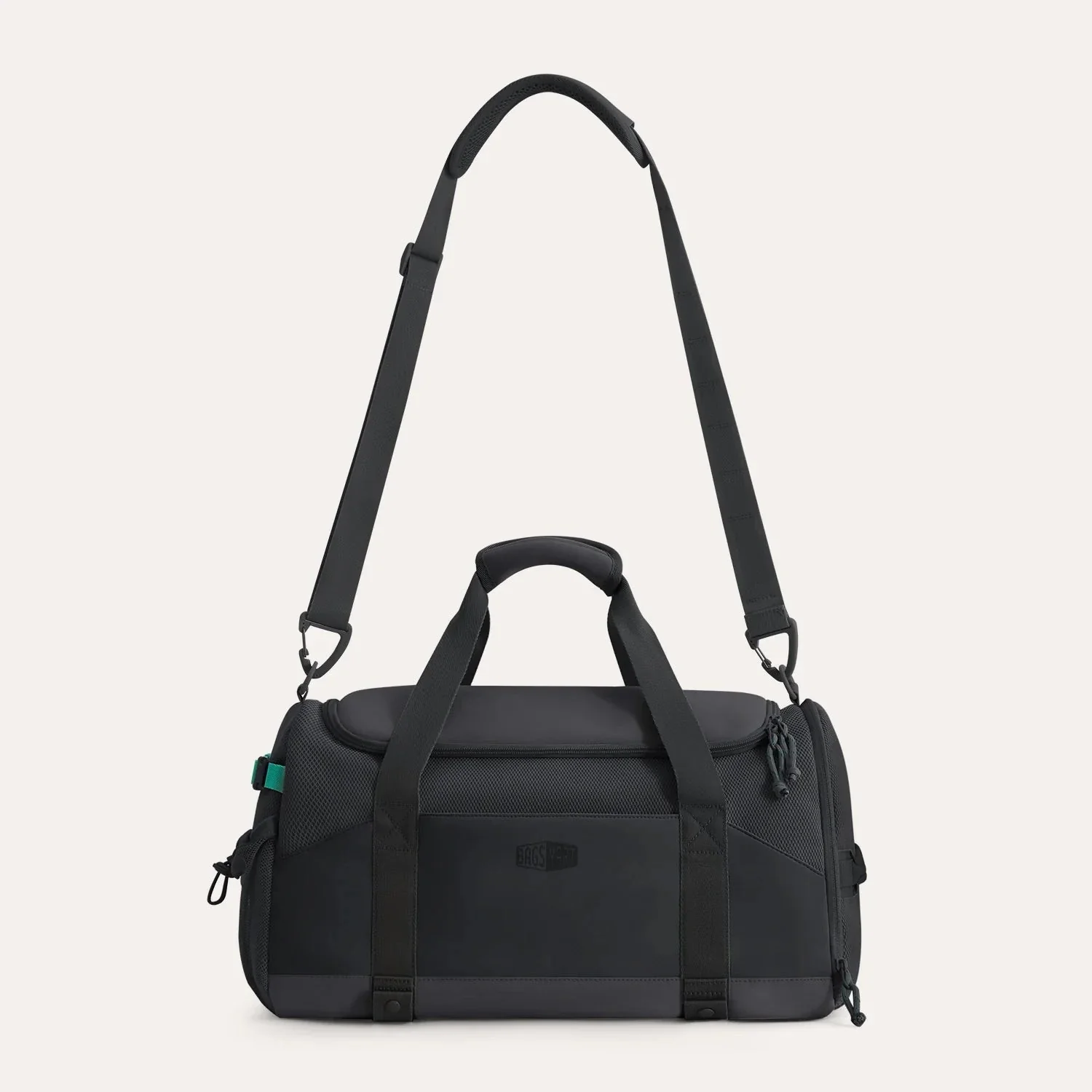 REIKI Duffle