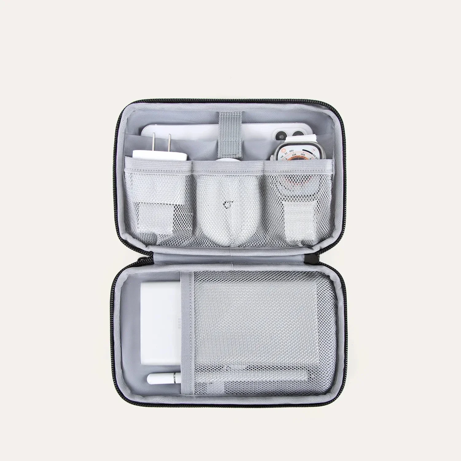 Pomona Elonic Organizer Pro