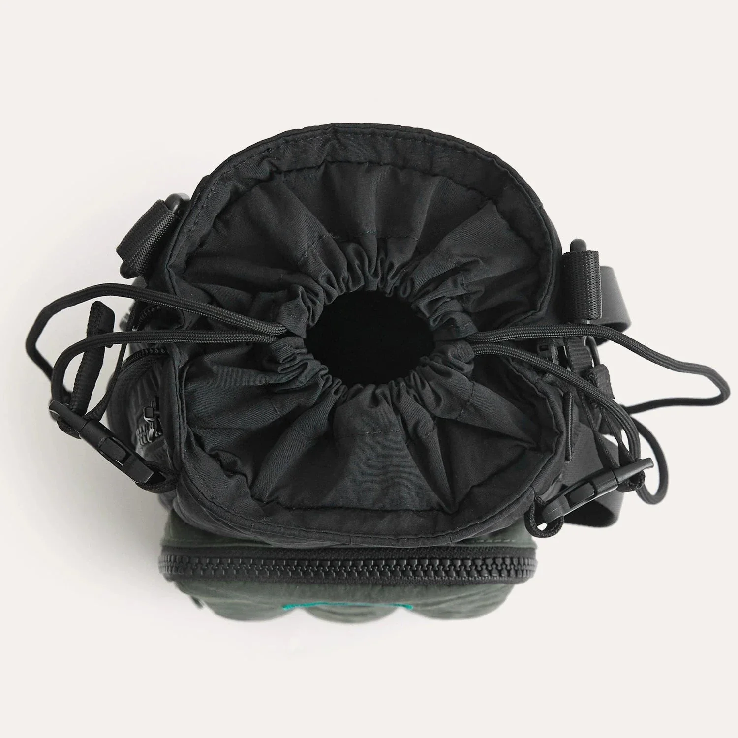 (FREE GIFT) Paz Water Bottle Sling